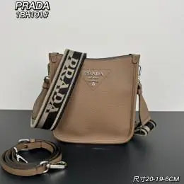 prada aaa qualite mini sac a main pour femme s_122a65a